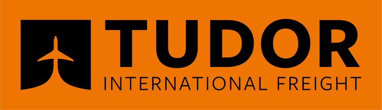 Tudor Freight
