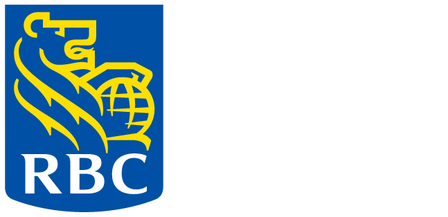 RBC Brewin Dolphin