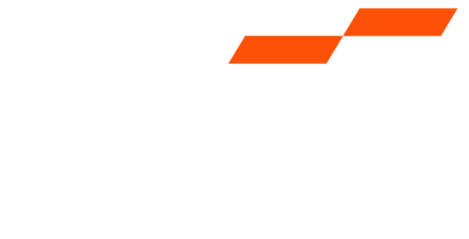 PwC UK