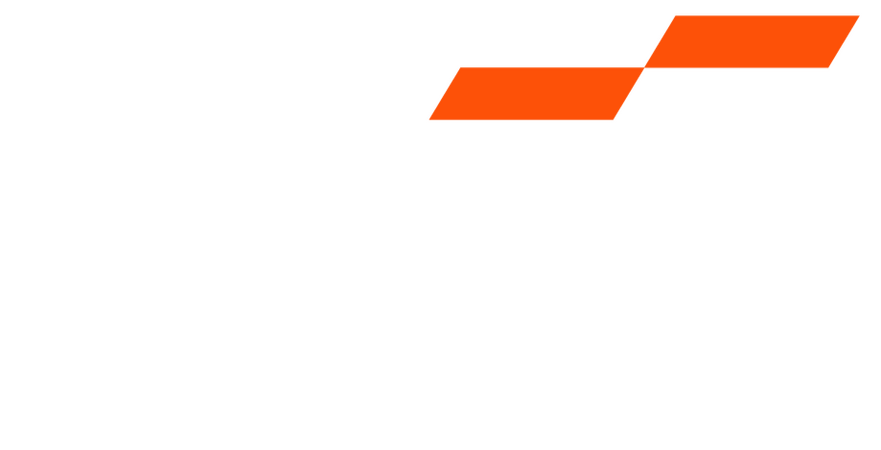 PwC UK PwC UK