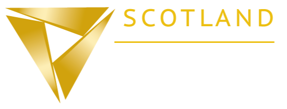 Scotland BOTY Scotland BOTY