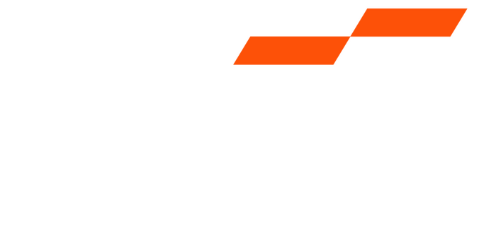 PwC UK PwC UK