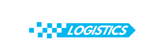 - -