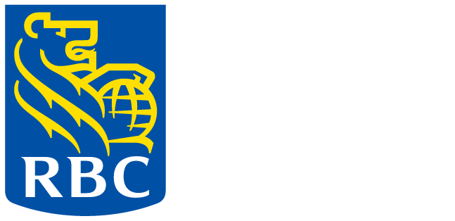 RBC Brewin Dolphin
