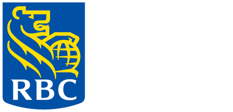 RBC Brewin Dolphin RBC Brewin Dolphin