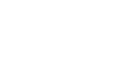 CMS UK