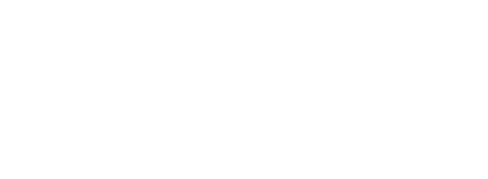 Robert Walters Robert Walters