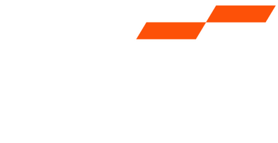 PwC UK