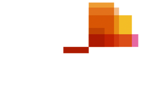 PwC UK