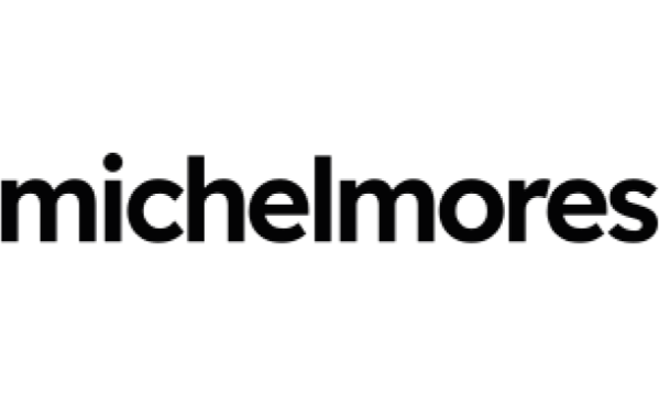 Michelmores