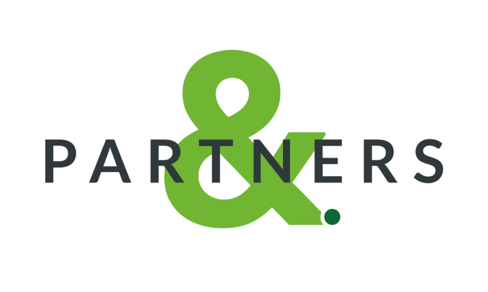 Partners&amp;
