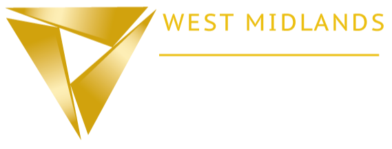 West Midlands BOTY West Midlands BOTY