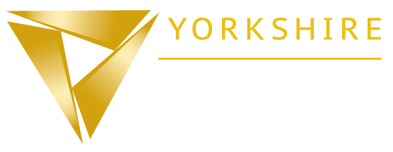 Yorkshire BOTY Yorkshire BOTY