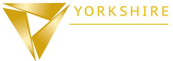 Yorkshire BOTY Yorkshire BOTY