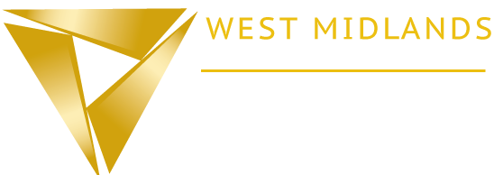West Midlands BOTY West Midlands BOTY