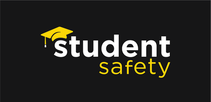 student safety